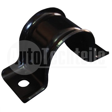 AutoTechteile 1003183 AutoTechteile 1003183